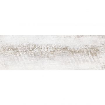 Настенная плитка Laparet Sweep 20х60 см 60121