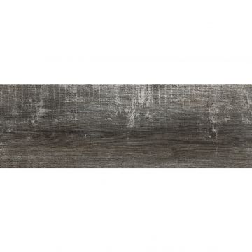 Настенная плитка Laparet Sweep 20х60 см 60121