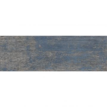 Настенная плитка Laparet Sweep 20х60 см 60121