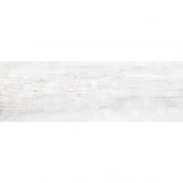 Настенная плитка Laparet Sweep 20х60 см 60121