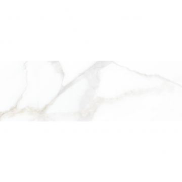 Настенная плитка Laparet (Лапарет) Altair 20х60 см Белая 00-00-5-17-00-01-478