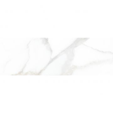 Настенная плитка Laparet (Лапарет) Altair 20х60 см Белая 00-00-5-17-00-01-478