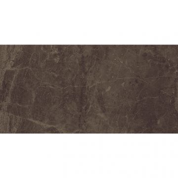 Настенная плитка Laparet Crystal 30х60 см Коричневая