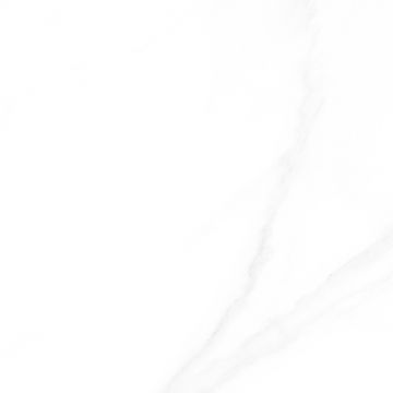 Керамогранит Laparet (Лапарет) Altair 40х40 см Белый