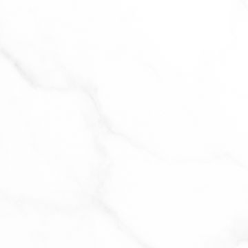 Керамогранит Laparet (Лапарет) Altair 40х40 см Белый