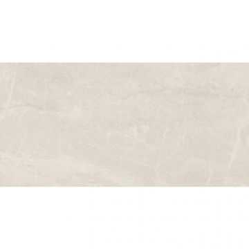 Настенная плитка Laparet Crystal 30х60 см Бежевая