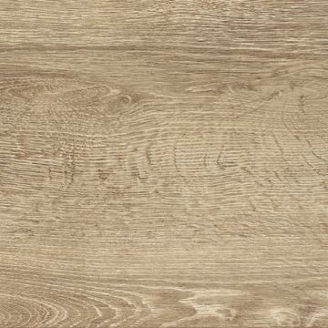 Керамогранит Laparet (Лапарет) Genesis 40х40 см Бежевый