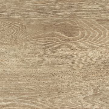 Керамогранит Laparet (Лапарет) Genesis 40х40 см Бежевый