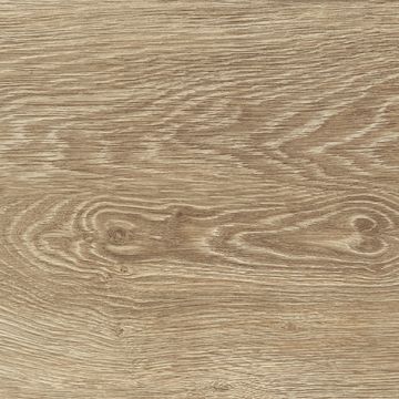 Керамогранит Laparet (Лапарет) Genesis 40х40 см Бежевый