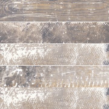 Керамогранит Laparet (Лапарет) Extra 40х40 см Коричневый