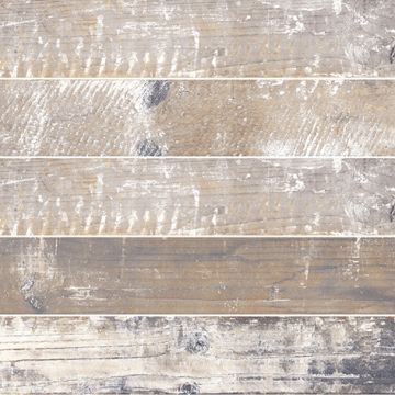 Керамогранит Laparet (Лапарет) Extra 40х40 см Коричневый