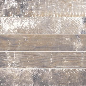 Керамогранит Laparet (Лапарет) Extra 40х40 см Коричневый