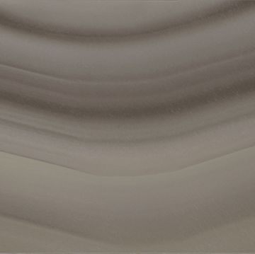 Керамогранит Laparet Agat 40,2х40,2 см Коричневый SG164400N