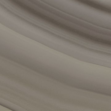 Керамогранит Laparet Agat 40,2х40,2 см Коричневый SG164400N