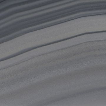 Керамогранит Laparet Agat 40,2х40,2 см Серый SG164500N