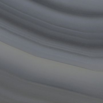 Керамогранит Laparet Agat 40,2х40,2 см Серый SG164500N