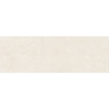 Настенная плитка Laparet Amber 20х60 см Бежевая 60014
