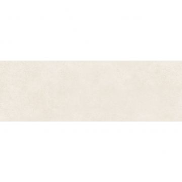 Настенная плитка Laparet Amber 20х60 см Бежевая 60014