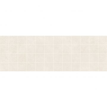 Мозаика Laparet Amber 20х60 см Бежевая MM60061