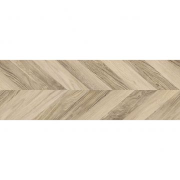 Настенная плитка Laparet (Лапарет) Amber 20х60 см Бежевая 60028