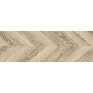 Настенная плитка Laparet (Лапарет) Amber 20х60 см Бежевая 60028