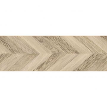 Настенная плитка Laparet (Лапарет) Amber 20х60 см Бежевая 60028