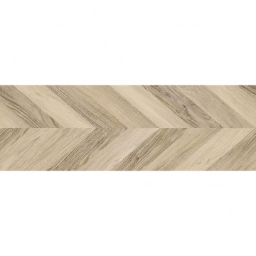 Настенная плитка Laparet (Лапарет) Amber 20х60 см Бежевая 60028