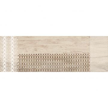 Декор Laparet (Лапарет) Amber 60х120 см Коричневый VT/A36/6x/60039