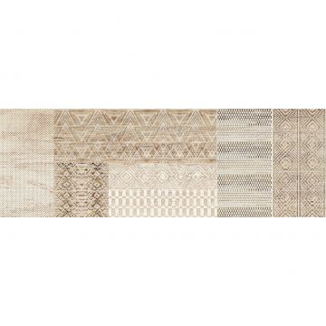 Декор Laparet (Лапарет) Amber 60х120 см Коричневый VT/A36/6x/60039