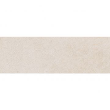 Настенная плитка Laparet (Лапарет) Atria 20х60 см Бежевая 60003