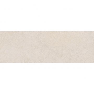 Настенная плитка Laparet (Лапарет) Atria 20х60 см Бежевая 60003