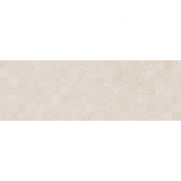 Настенная плитка Laparet (Лапарет) Atria 20х60 см Бежевая 60005