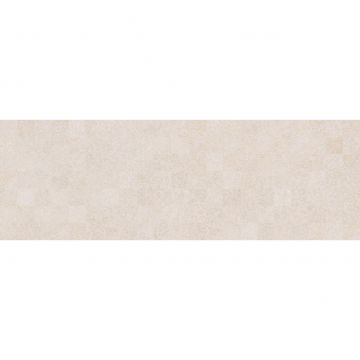 Настенная плитка Laparet (Лапарет) Atria 20х60 см Бежевая 60005