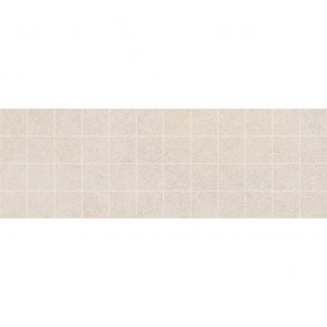 Мозаика Laparet (Лапарет) Atria 20х60 см Бежевая MM60003
