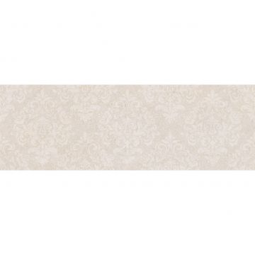 Настенная плитка Laparet (Лапарет) Atria 20х60 см Бежевая 60007