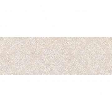 Настенная плитка Laparet (Лапарет) Atria 20х60 см Бежевая 60007