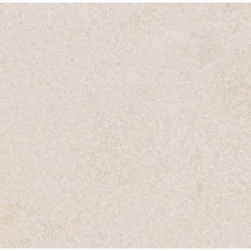 Керамогранит Laparet (Лапарет) Atria 40,2х40,2 см Бежевый SG162500N