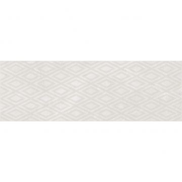 Декор Laparet (Лапарет) Elektra 20х60 см Бежевый AD/A478/60011