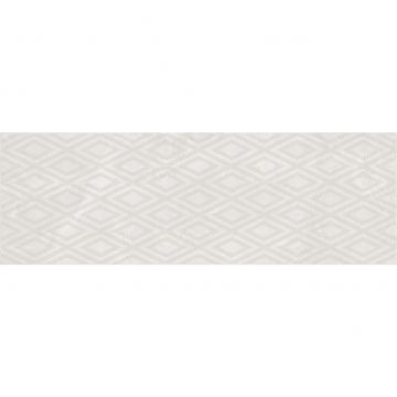 Декор Laparet (Лапарет) Elektra 20х60 см Бежевый AD/A478/60011