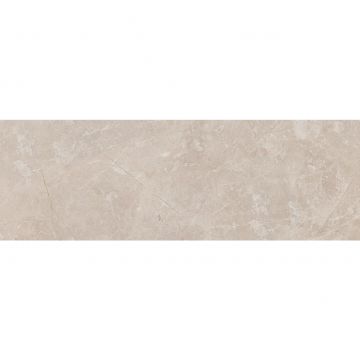Настенная плитка Laparet Elektra 20х60 см Бежевая 60012