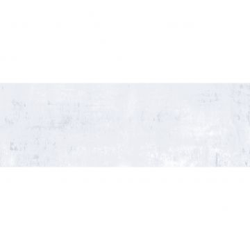 Настенная плитка Laparet (Лапарет) Fort 20х60 см Серая 60022