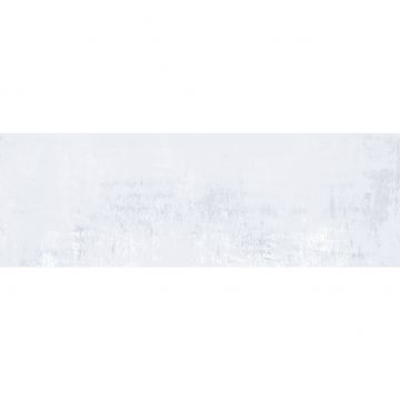 Настенная плитка Laparet (Лапарет) Fort 20х60 см Серая 60022