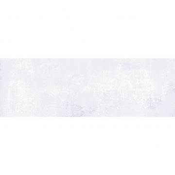 Настенная плитка Laparet (Лапарет) Fort 20х60 см Серая 60022