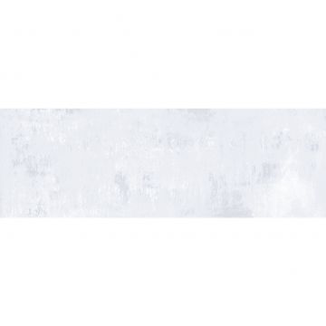 Настенная плитка Laparet (Лапарет) Fort 20х60 см Серая 60022