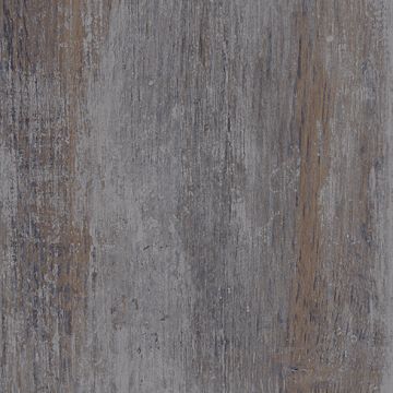 Керамогранит Laparet Havana 40,2х40,2 см Черный SG163700N