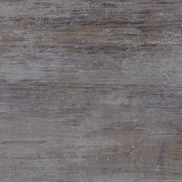 Керамогранит Laparet Havana 40,2х40,2 см Черный SG163700N
