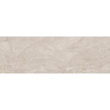 Настенная плитка Laparet (Лапарет) Royal 20х60 см Коричневая 60050