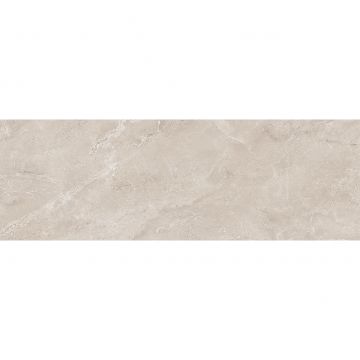 Настенная плитка Laparet (Лапарет) Royal 20х60 см Коричневая 60050