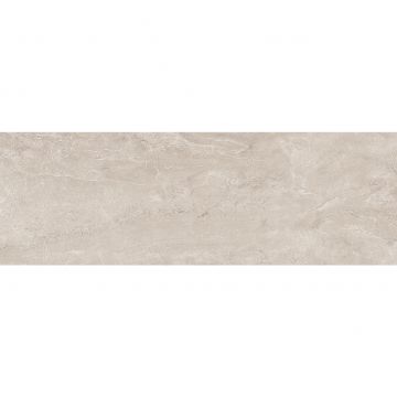 Настенная плитка Laparet (Лапарет) Royal 20х60 см Коричневая 60050