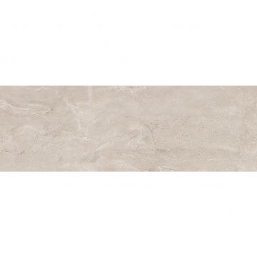 Настенная плитка Laparet (Лапарет) Royal 20х60 см Коричневая 60050